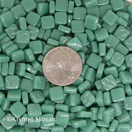 Why Should You Buy Kismet 8mm Tiles Directly from Kismet Mosaic?