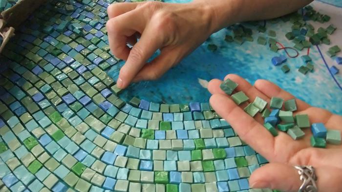Awaken Your Artistic Side: Strategies for Cultivating a Boundless Creative Mindset