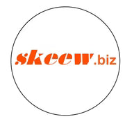 How to Prepare Skeewbackers for Mosaic Artwork