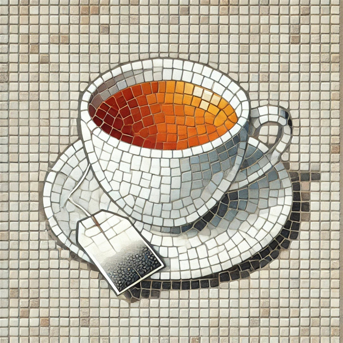 AI Image by Skeew