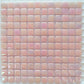 09-i Light Pink Sheeted Tile