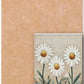 10" x 12" Waterproof Mosaic Backer