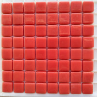 1106-g Watermelon--sheeted tile