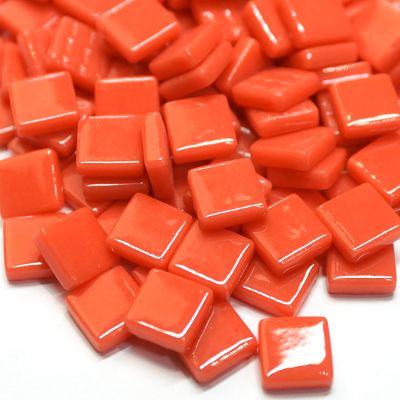 1106-g Watermelon 12mm Loose Tile