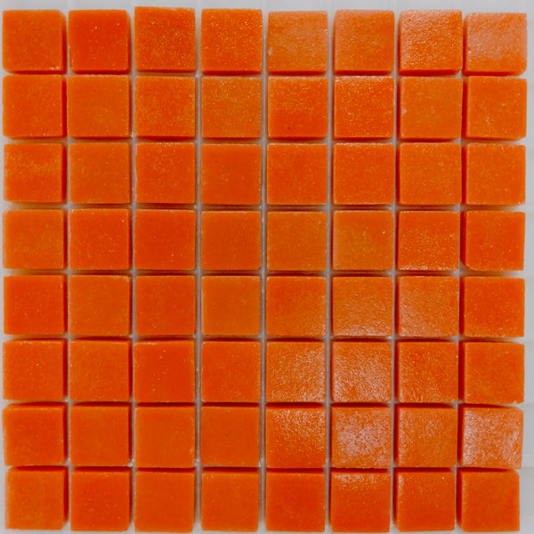 1108-m Cognac--sheeted tile