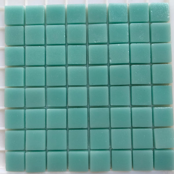 113-m Light Teal