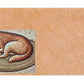 Skeewbacker Classic 11in x 14in