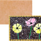 11" x 17" Waterproof Mosaic Backer