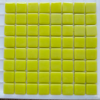 129-g Lemon Meringue--sheeted tile