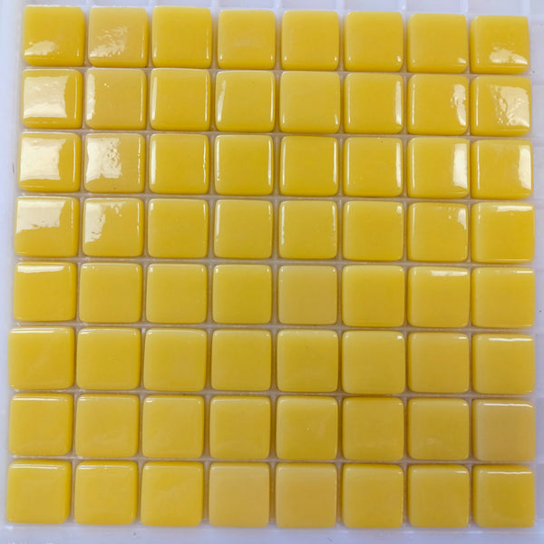 130-g Sweet Corn--sheeted tile