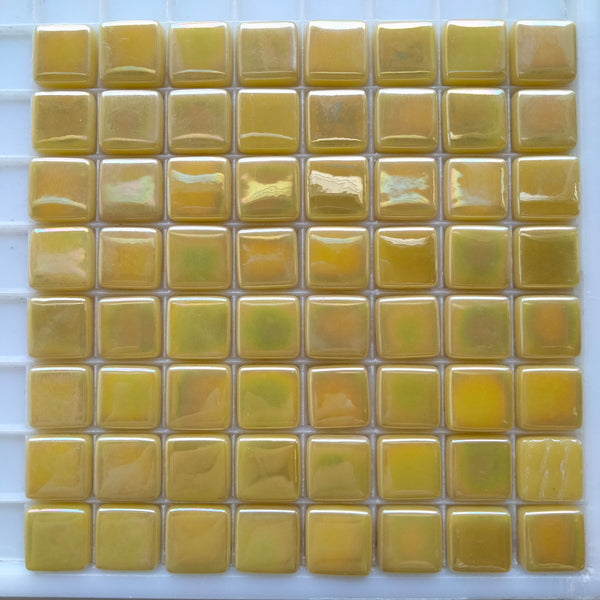 130-i Sweet Corn--sheeted tile