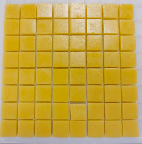 130-m Sweet Corn--sheeted tile
