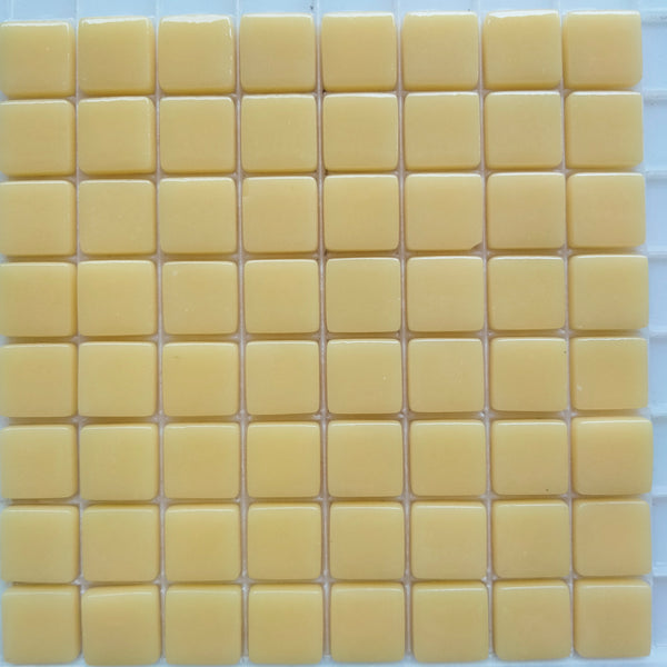 131-g Zinnia--sheeted tile