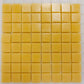 131-m Zinnia Sheeted Tile