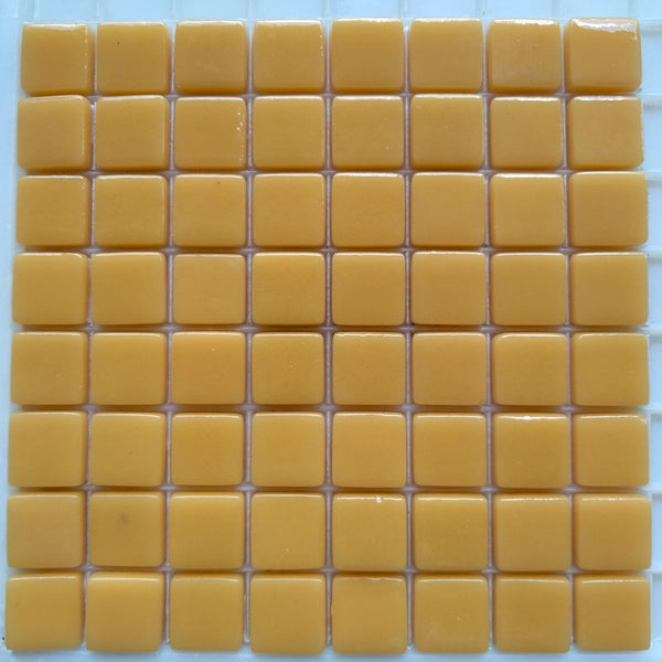133-g Butternut--sheeted tile
