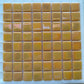 133-i Butternut--sheeted tile