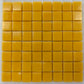 133-m Butternut Sheeted Tile