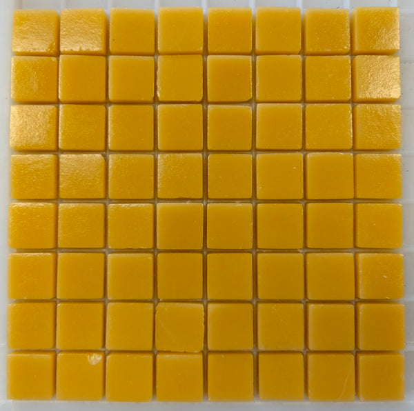 133-m Butternut Sheeted Tile