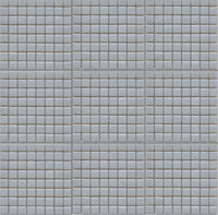 140-g Zinc White--sheeted tile