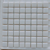 140-g Zinc White--sheeted tile