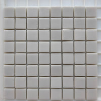 140-m Zinc White
