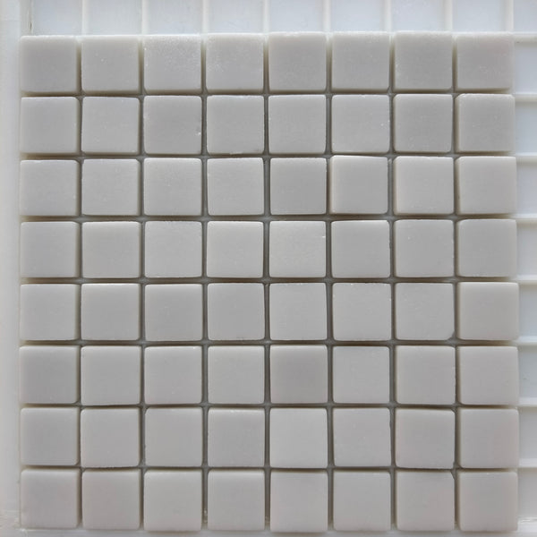 140-m Zinc White