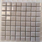 143-g Light Gray--sheeted tile
