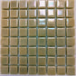144-i Light Olive--sheeted tile