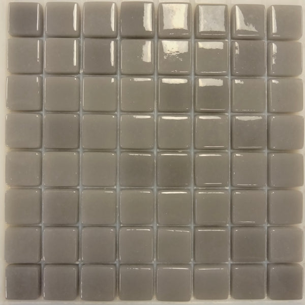 145-g Graphite--sheeted tile