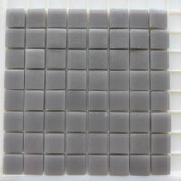 145-m Graphite--sheeted tile