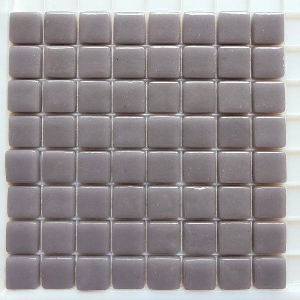 147-g Dark Gray--sheeted tile