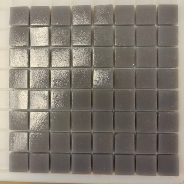 147-m Dark Gray--sheeted tile
