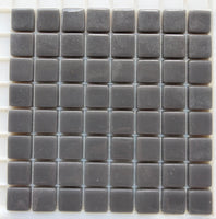 148-g Charcoal--sheeted tile