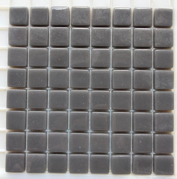 148-g Charcoal--sheeted tile