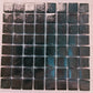149-m Carbon Black--Sheeted Tile