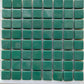 155-g Grass Green--sheeted tile