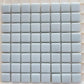 159-g Crystal Blue--sheeted tile