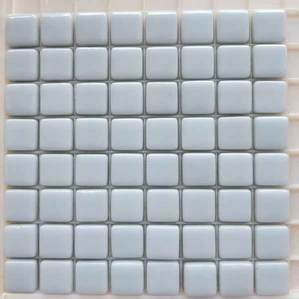 159-g Crystal Blue--sheeted tile