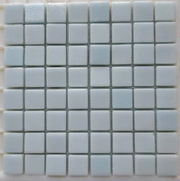159-m Crystal Blue
