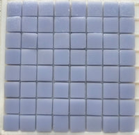 162-m Light Periwinkle