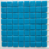 165-m Surf Blue