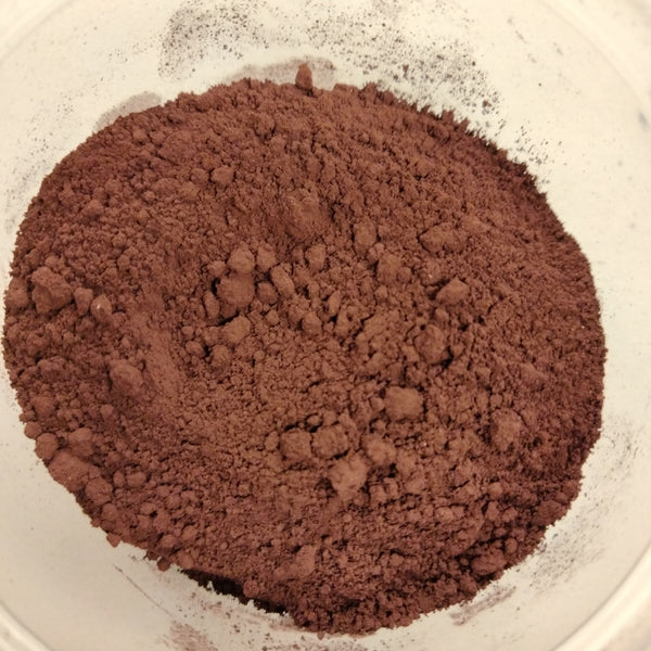 Purple Pigment/Grout Colorant