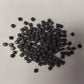 MM48g MicroMosaicTiles- Charcoal gloss