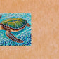 16" x 20" Waterproof Mosaic Backer