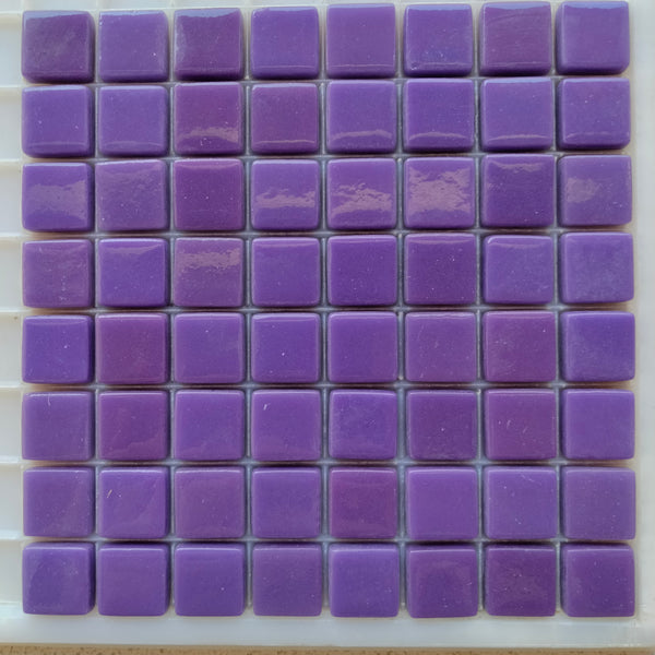 185b-g Purple--sheeted tile