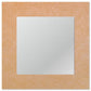 18" x 18" Waterproof Mosaic Backer