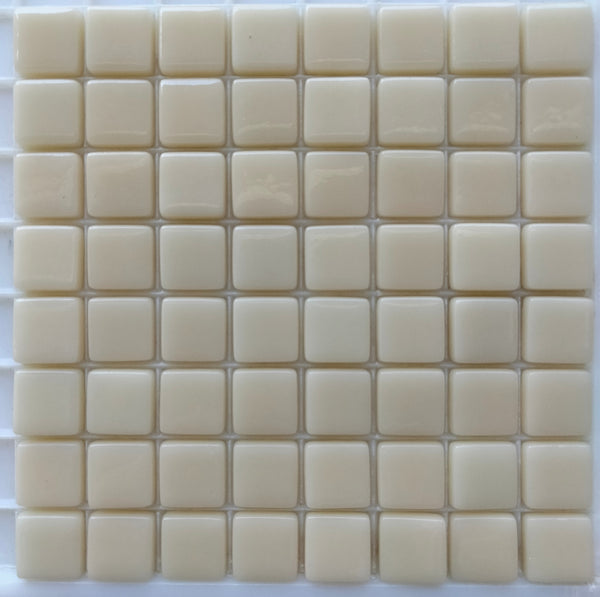 190-g Sand--sheeted tile