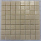 190-m Sand--Sheeted Tile