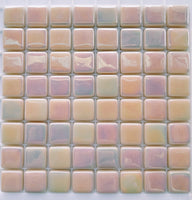 192-i Canvas--sheeted tile