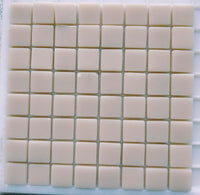 192-m Canvas